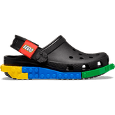 Kids’ LEGO® Creativity Clog - Crocs