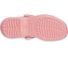Women Cleo Sandal Blossom | Crocs Sandals