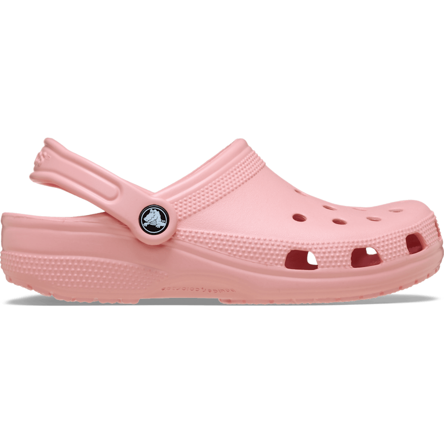 Classic Clog - Crocs - US 5364