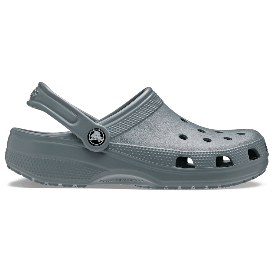 Classic Clog - Crocs - US 5364