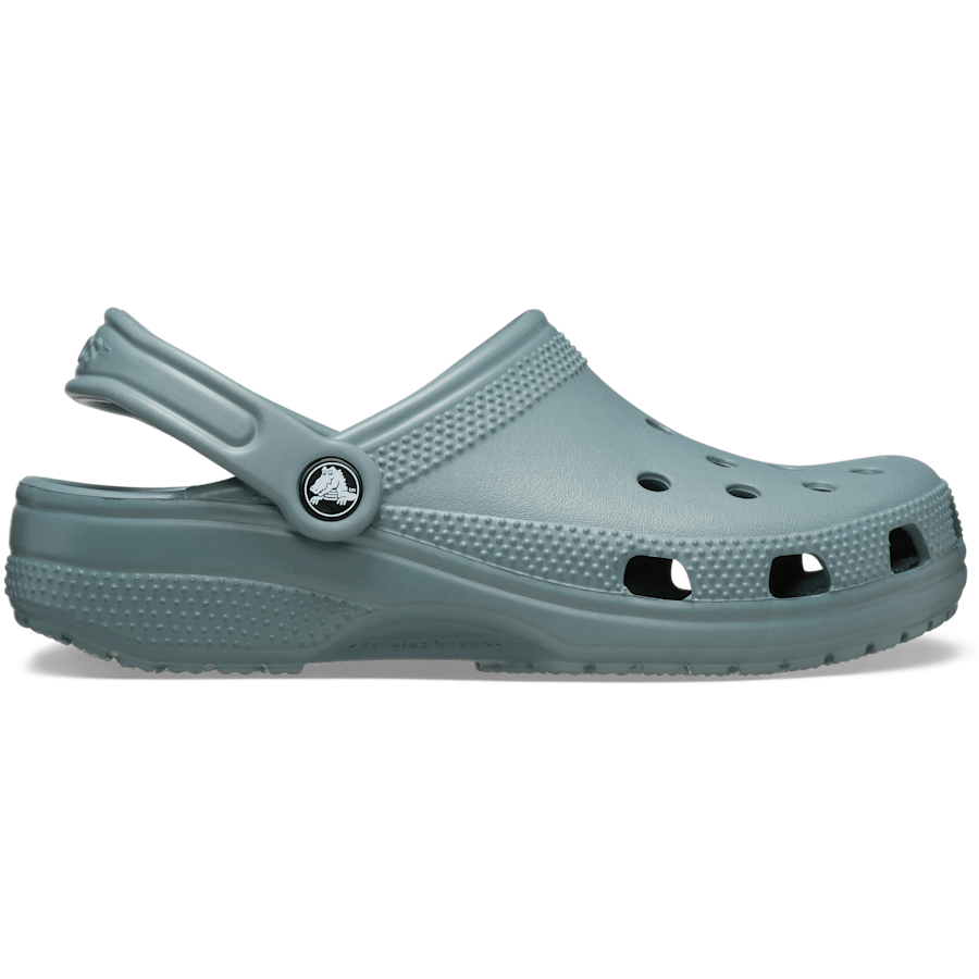 Classic Clog - Crocs - US 5364