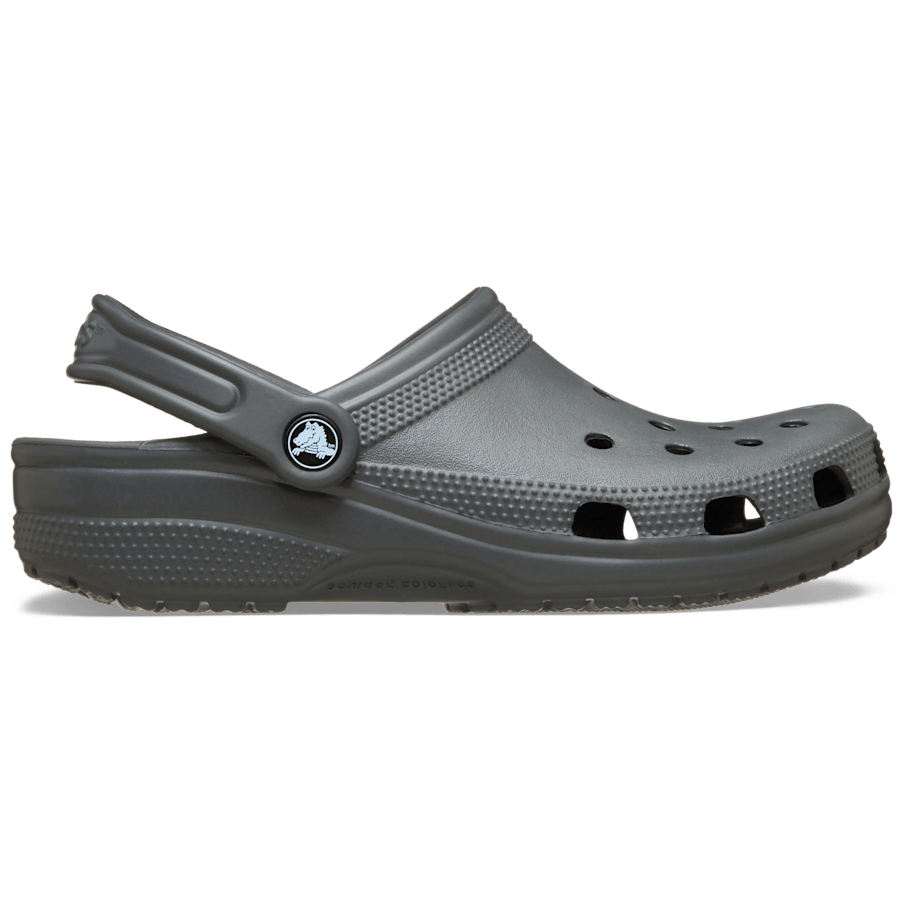 Classic Clog - Crocs - US 5364