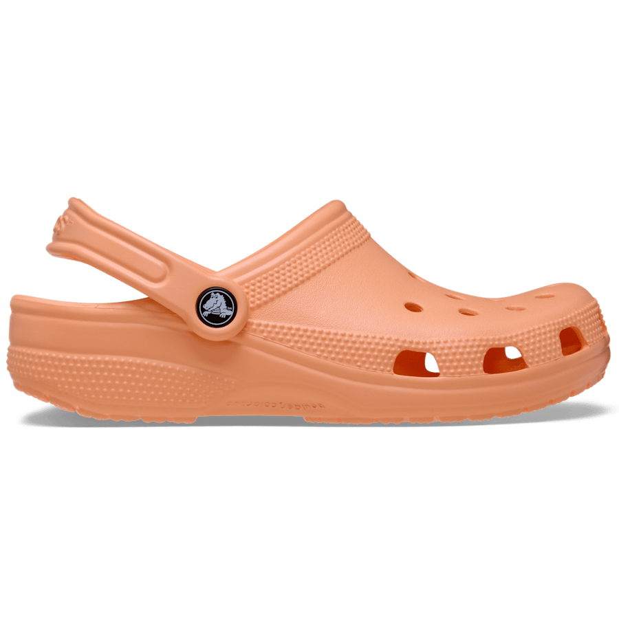Classic Clog - Crocs - US 5364