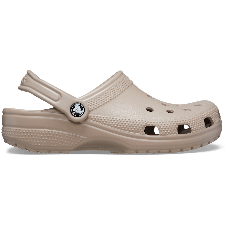 Classic Clog - Crocs - US 5364