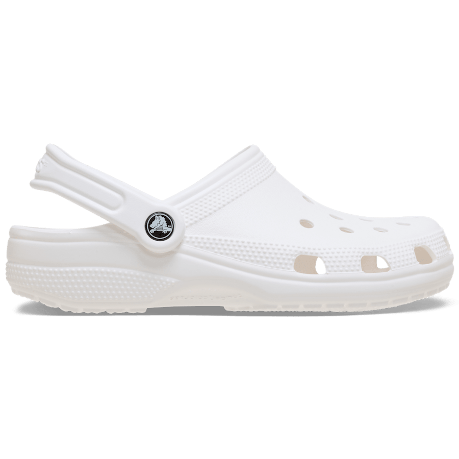 Classic Clog - Crocs - US 5364