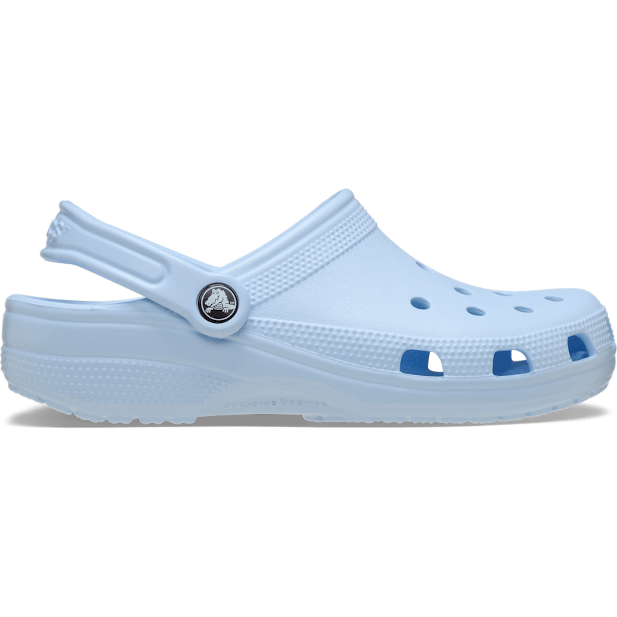 Classic Clog - Crocs - US 5364