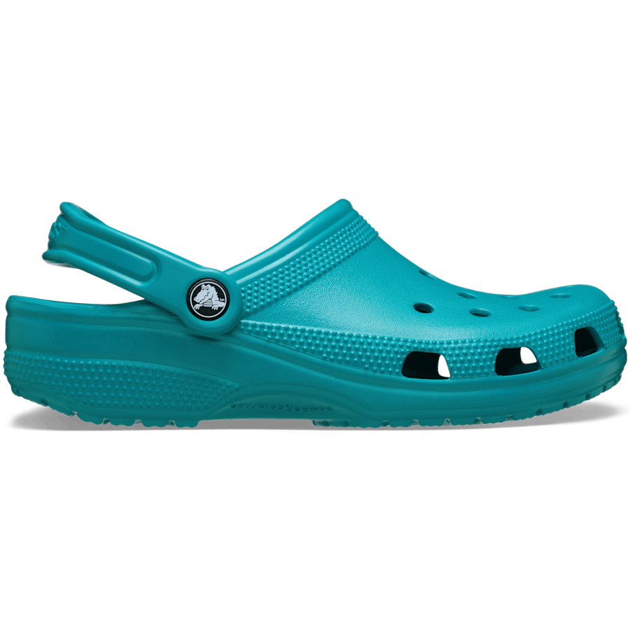 Classic Clog - Crocs - US 5364
