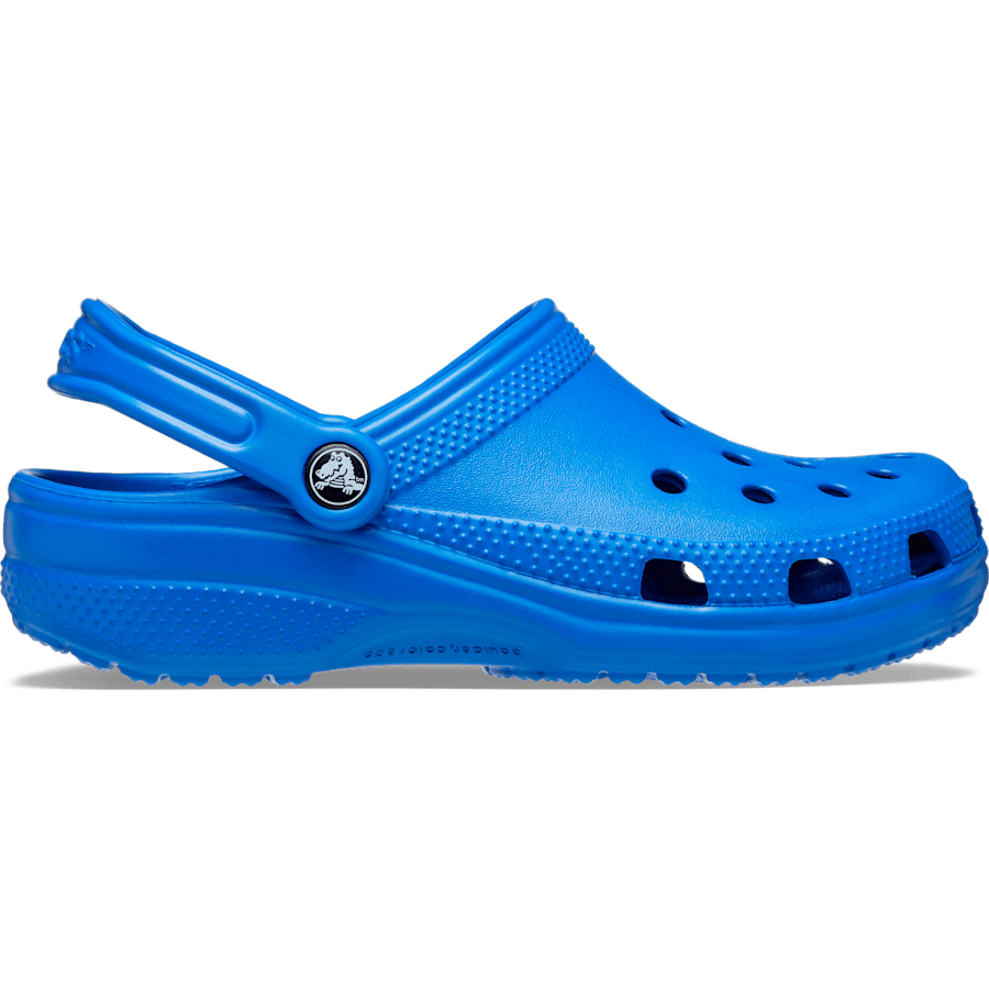Classic Clog - Crocs - US 5364