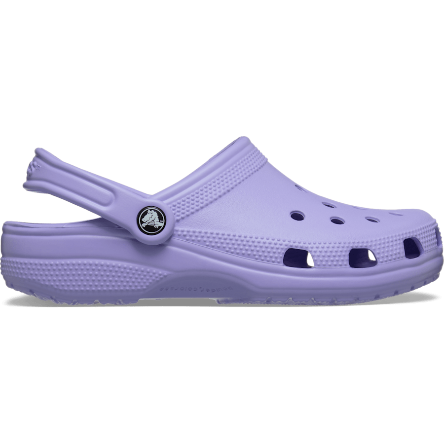 Classic Clog - Crocs - US 5364