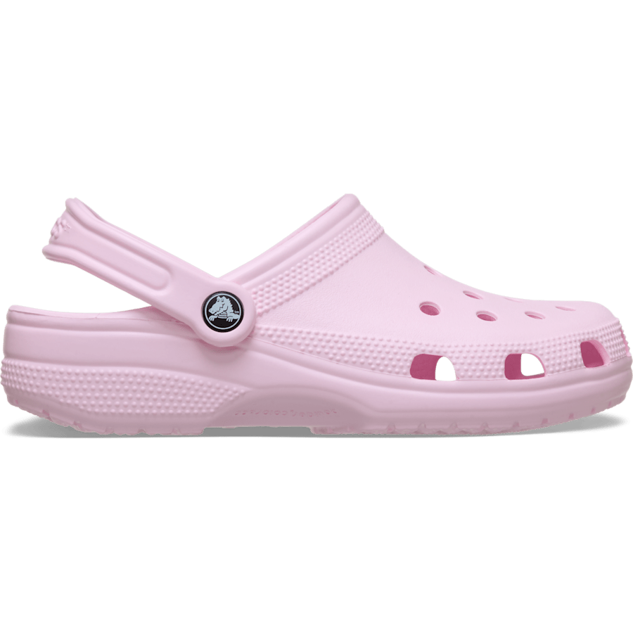Classic Clog - Crocs - US 5364