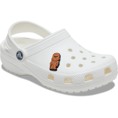 Star Wars Chewbacca Jibbitz™ charms - Crocs