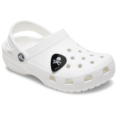 Guitar Pick Jibbitz™ charms - Crocs