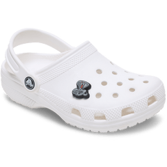 Cobra Snake Jibbitz™ charms - Crocs