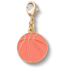 Basketball Charm Jibbitz™ charms - Crocs