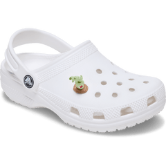 3D Zombie Hand Jibbitz™ charms - Crocs