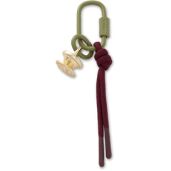 Speckled Carabiner Jibbitz™ charms - Crocs