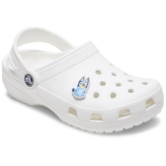 Bluey Sitting Jibbitz™ charms - Crocs