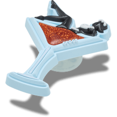 Showgirl Martini Jibbitz™ charms - Crocs