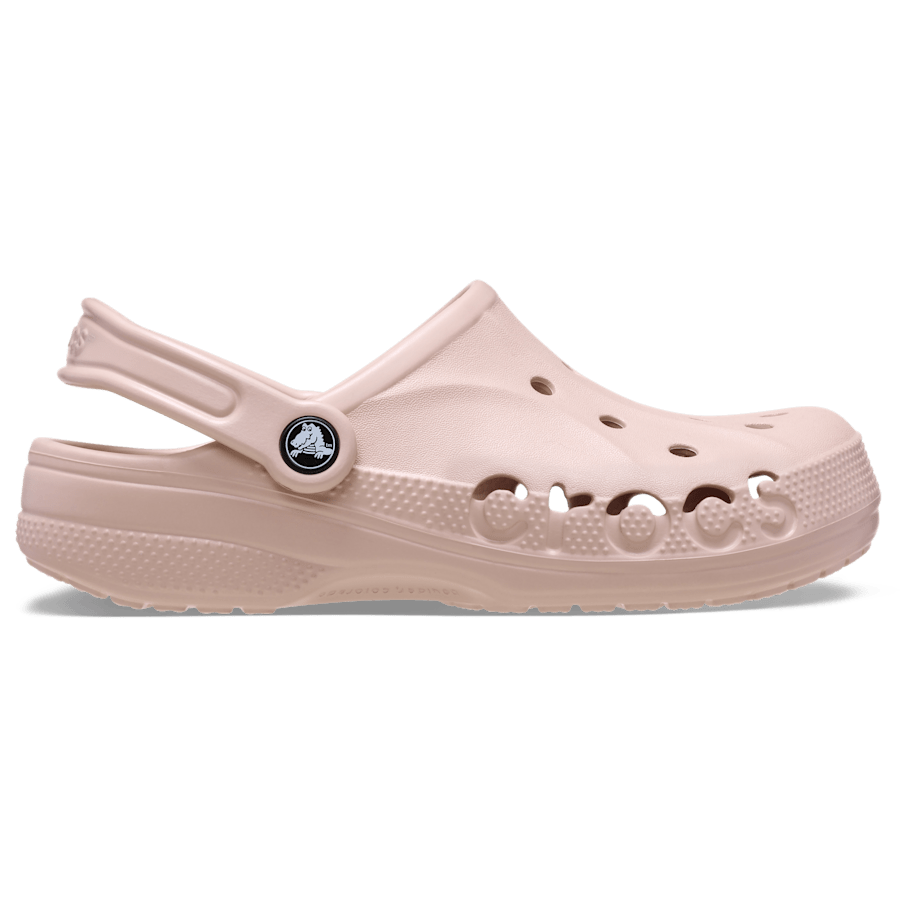 Baya Clog - Crocs - US 2456