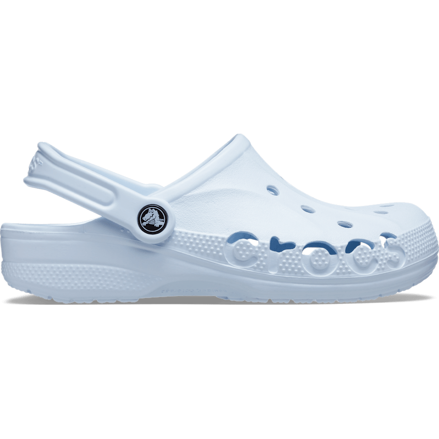 Baya Clog - Crocs - US 2456