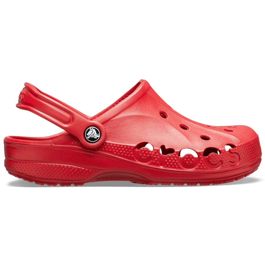Baya Clog - Crocs - US 2456
