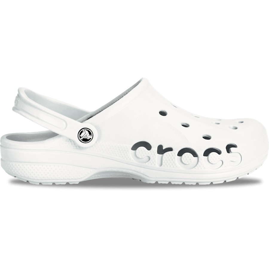 Baya Clog - Crocs - US 2456