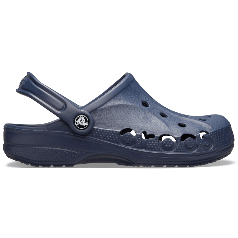 Baya Clog - Crocs - US 2456
