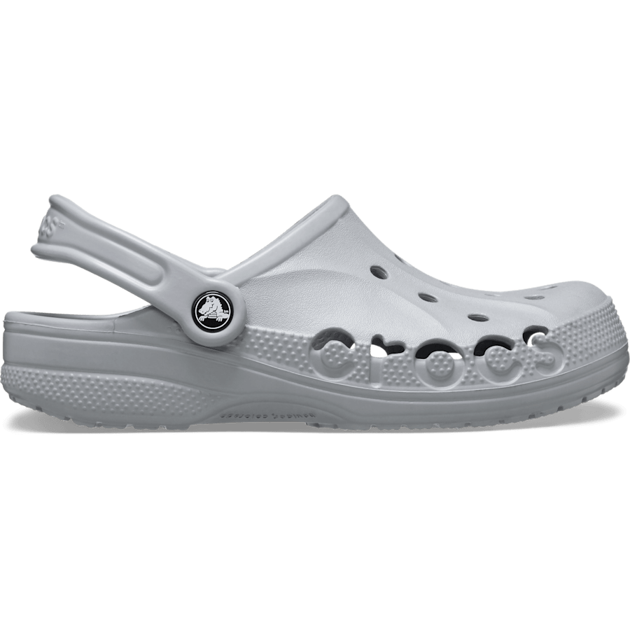 Baya Clog - Crocs - US 2456