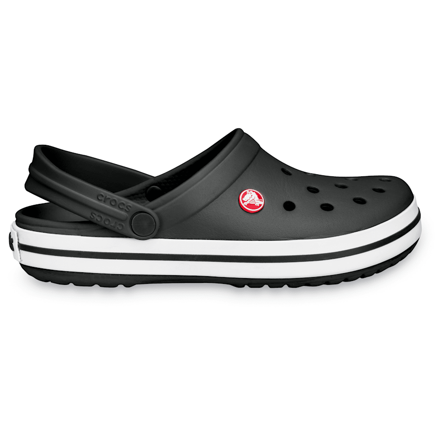 Crocband™ Clog - Crocs - US 2449