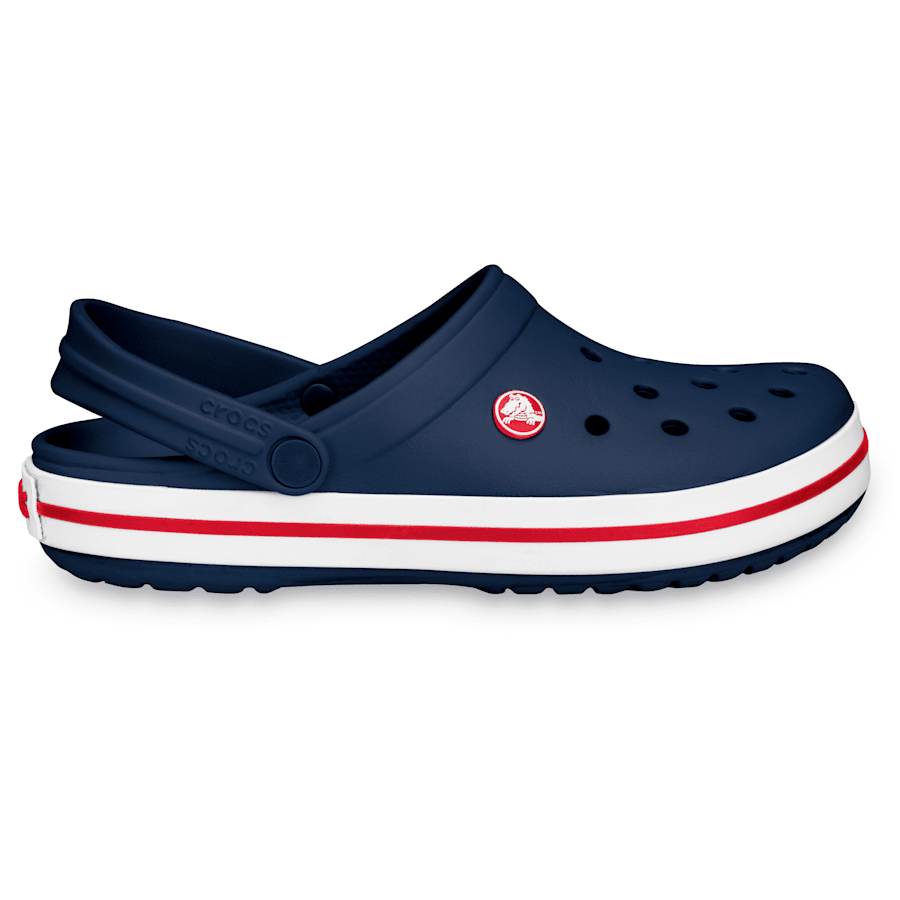 Crocband™ Clog - Crocs - US 2449