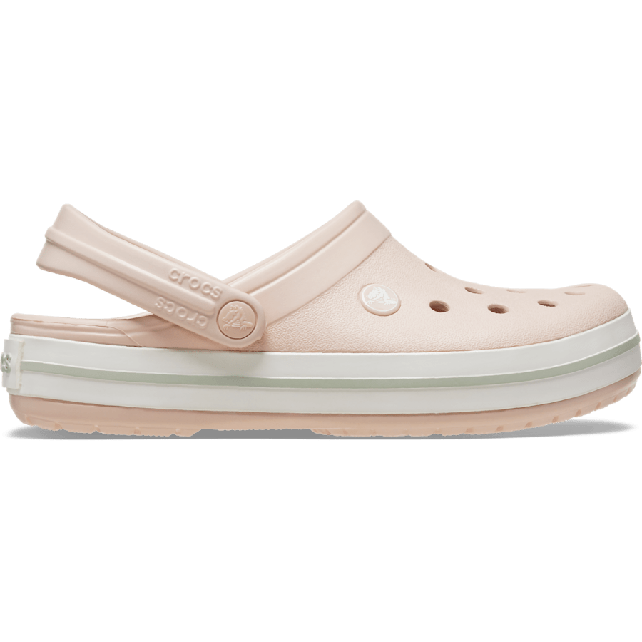 Crocband™ Clog - Crocs - US 2449