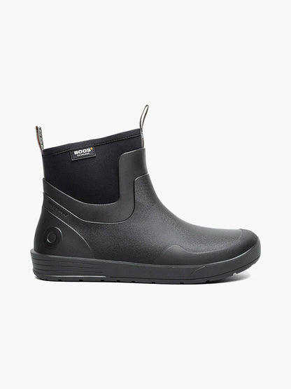 BOGS Rockaway Seamless Chelsea