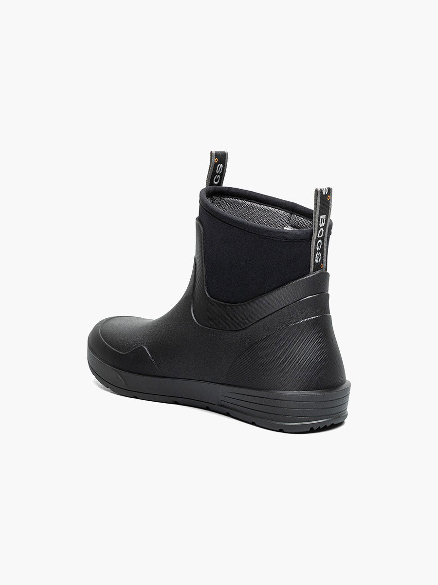 BOGS Rockaway Seamless Chelsea