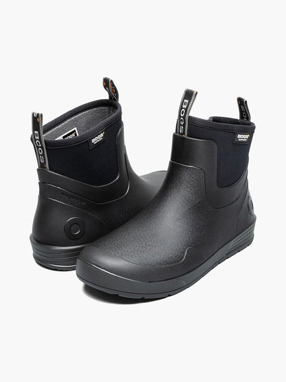 BOGS Rockaway Seamless Chelsea
