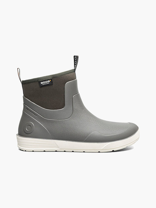 BOGS Rockaway Seamless Chelsea