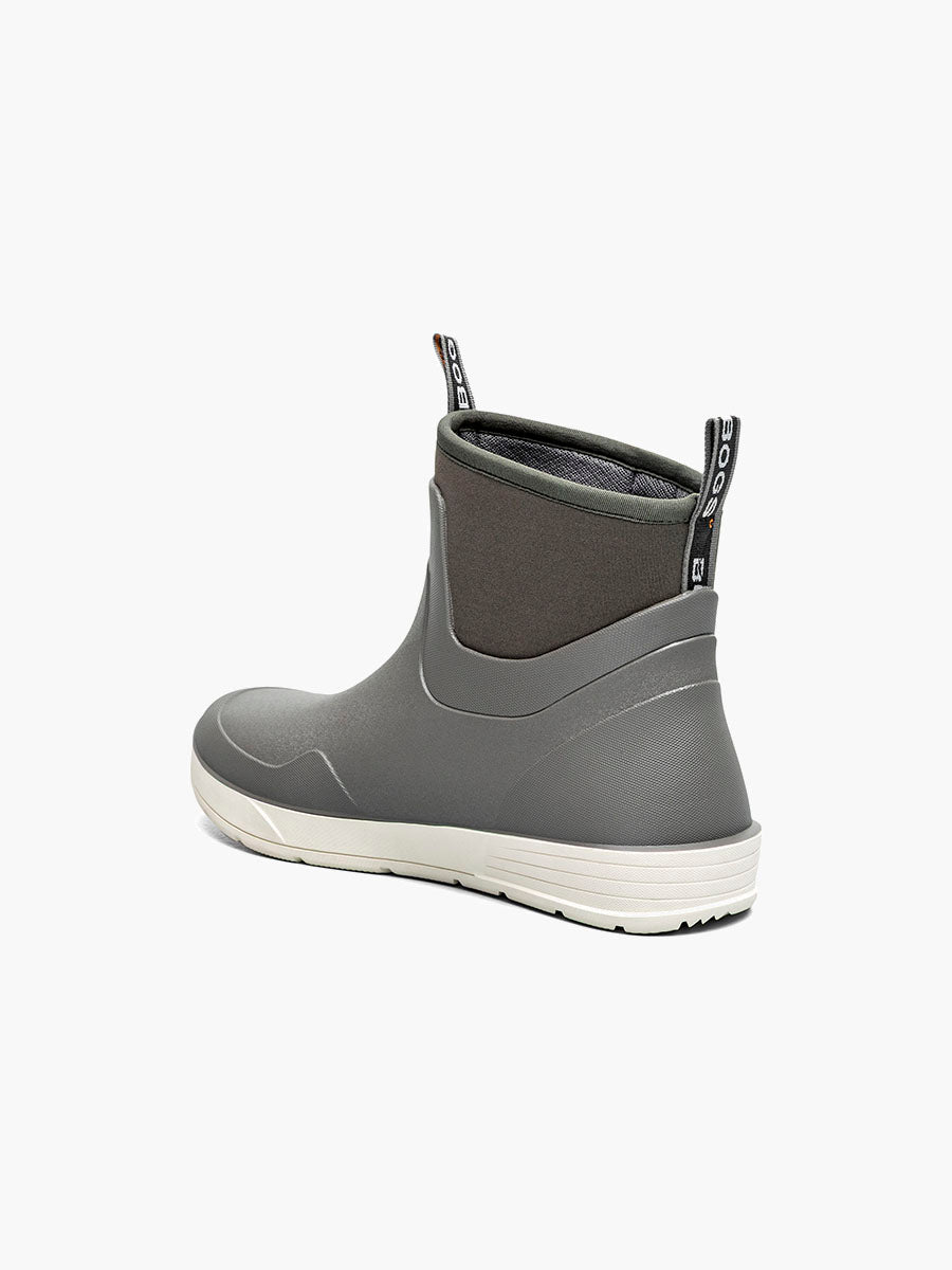 BOGS Rockaway Seamless Chelsea