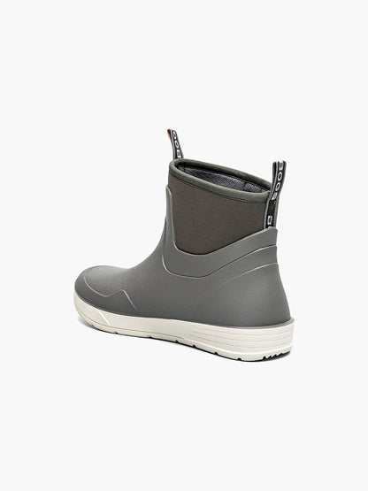 BOGS Rockaway Seamless Chelsea