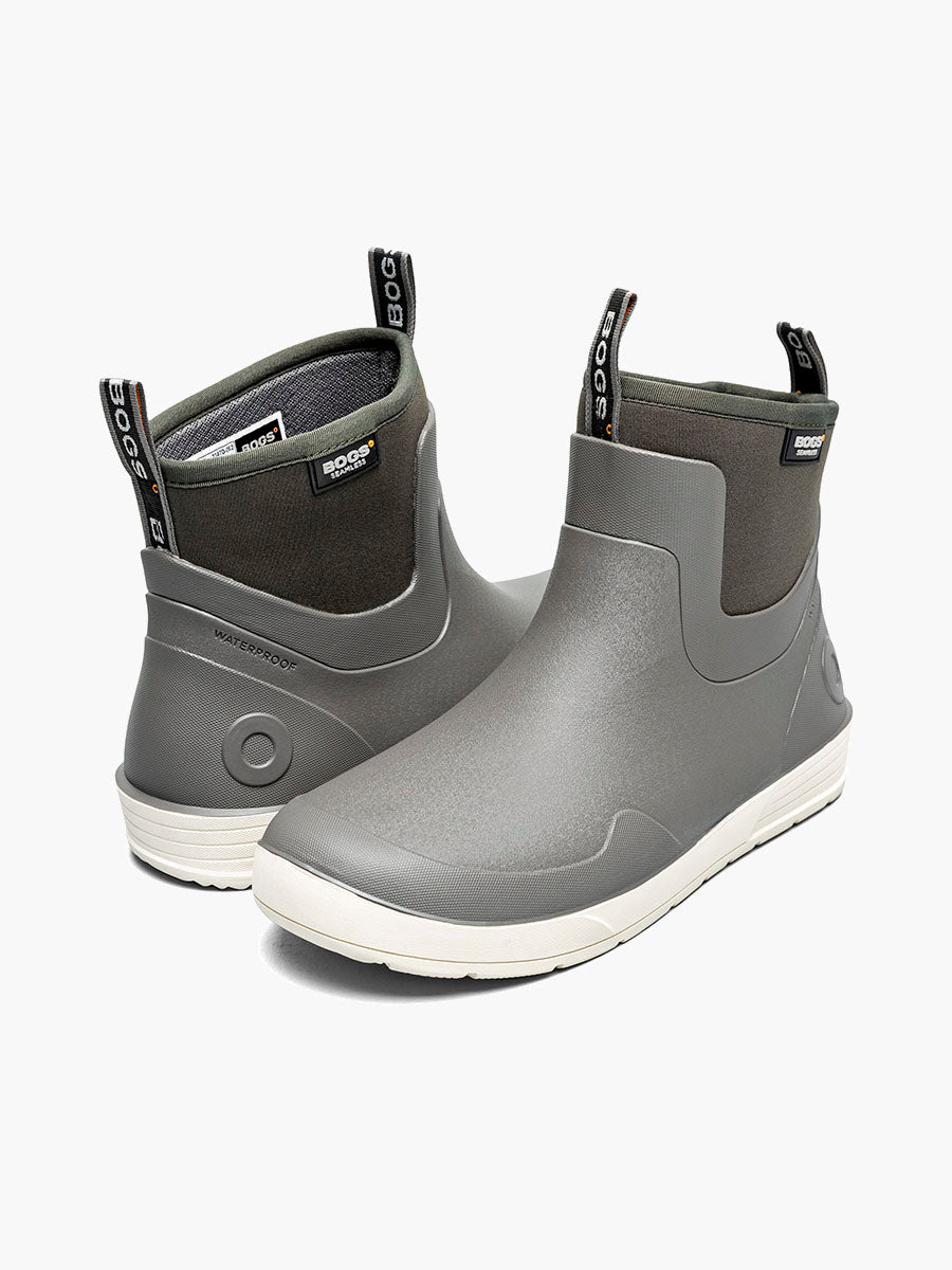 BOGS Rockaway Seamless Chelsea