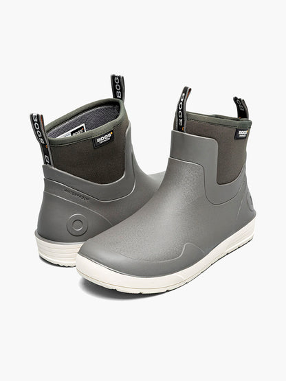 BOGS Rockaway Seamless Chelsea