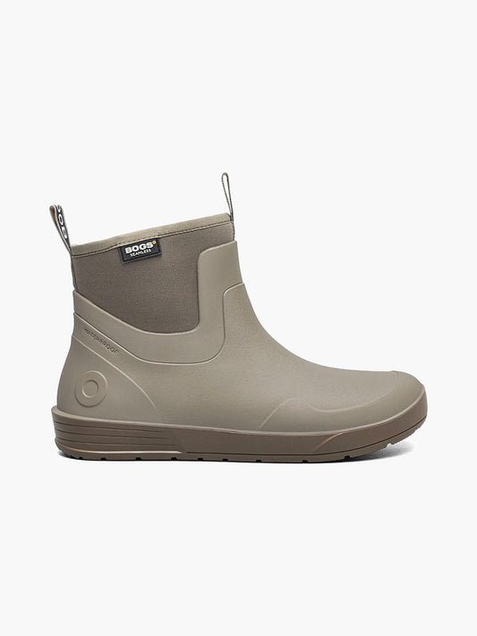 BOGS Rockaway Seamless Chelsea