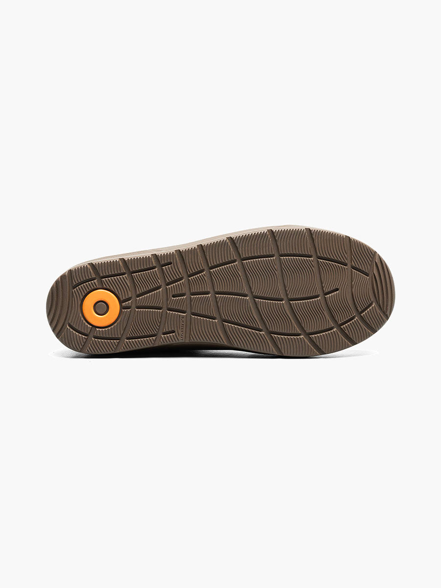 BOGS Rockaway Seamless Chelsea