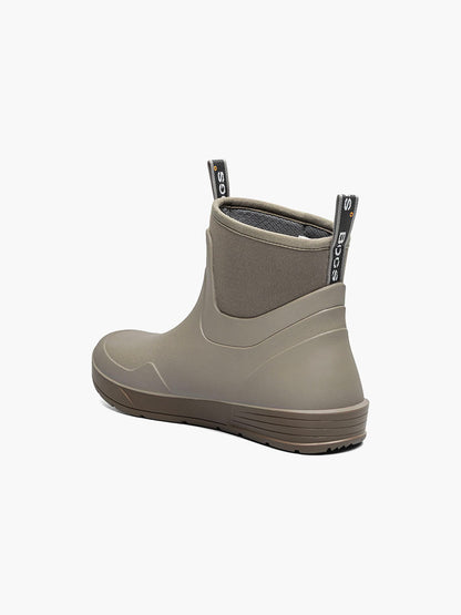 BOGS Rockaway Seamless Chelsea