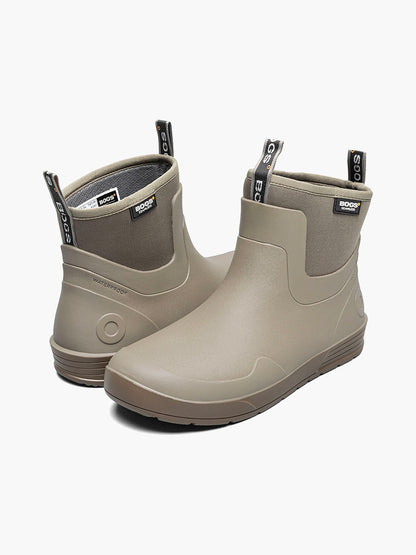 BOGS Rockaway Seamless Chelsea