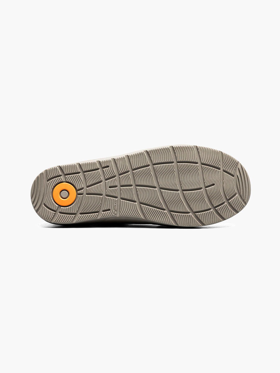 BOGS Rockaway Seamless Low