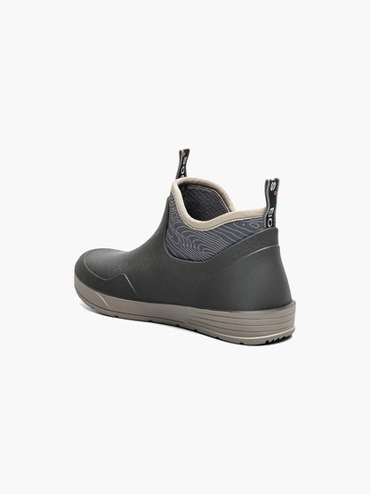 BOGS Rockaway Seamless Low