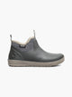 Dark Gray Multi