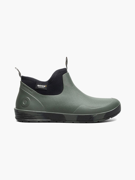 BOGS Rockaway Seamless Low