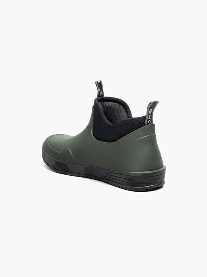 BOGS Rockaway Seamless Low