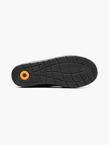 BOGS Rockaway Seamless Low