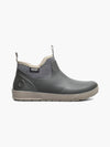 Dark Gray Multi